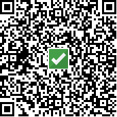 Healthcare Providers Similar to 1659393064 NPI Number | NPI Registry | www.DataLabs.Health