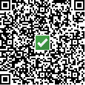 Healthcare Providers Similar to 1659393130 NPI Number | NPI Registry | www.DataLabs.Health