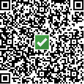 Healthcare Providers Similar to 1659393197 NPI Number | NPI Registry | www.DataLabs.Health