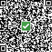 Healthcare Providers Similar to 1659393361 NPI Number | NPI Registry | www.DataLabs.Health