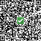 Healthcare Providers Similar to 1659393619 NPI Number | NPI Registry | www.DataLabs.Health