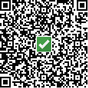 Healthcare Providers Similar to 1659394021 NPI Number | NPI Registry | www.DataLabs.Health