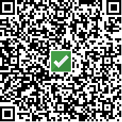 Healthcare Providers Similar to 1659394047 NPI Number | NPI Registry | www.DataLabs.Health