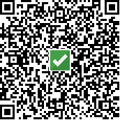 Healthcare Providers Similar to 1659394187 NPI Number | NPI Registry | www.DataLabs.Health