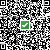 Healthcare Providers Similar to 1659394385 NPI Number | NPI Registry | www.DataLabs.Health