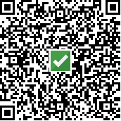 Healthcare Providers Similar to 1659394393 NPI Number | NPI Registry | www.DataLabs.Health