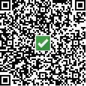 Healthcare Providers Similar to 1659394492 NPI Number | NPI Registry | www.DataLabs.Health