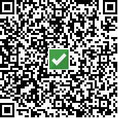 Healthcare Providers Similar to 1659394575 NPI Number | NPI Registry | www.DataLabs.Health