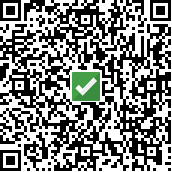 Healthcare Providers Similar to 1659394633 NPI Number | NPI Registry | www.DataLabs.Health