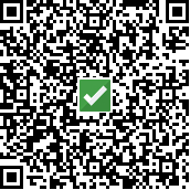 Healthcare Providers Similar to 1659394716 NPI Number | NPI Registry | www.DataLabs.Health