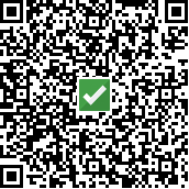 Healthcare Providers Similar to 1659394781 NPI Number | NPI Registry | www.DataLabs.Health