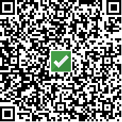 Healthcare Providers Similar to 1659394815 NPI Number | NPI Registry | www.DataLabs.Health