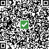 Healthcare Providers Similar to 1659395119 NPI Number | NPI Registry | www.DataLabs.Health