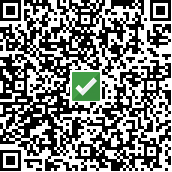 Healthcare Providers Similar to 1659395242 NPI Number | NPI Registry | www.DataLabs.Health