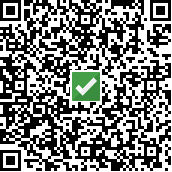 Healthcare Providers Similar to 1659395341 NPI Number | NPI Registry | www.DataLabs.Health