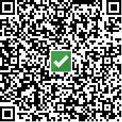 Healthcare Providers Similar to 1659395531 NPI Number | NPI Registry | www.DataLabs.Health