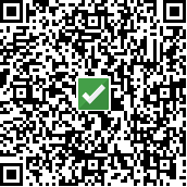 Healthcare Providers Similar to 1659395671 NPI Number | NPI Registry | www.DataLabs.Health