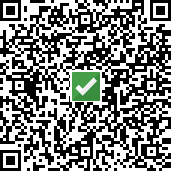 Healthcare Providers Similar to 1659395689 NPI Number | NPI Registry | www.DataLabs.Health