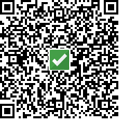 Healthcare Providers Similar to 1659395747 NPI Number | NPI Registry | www.DataLabs.Health