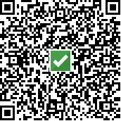 Healthcare Providers Similar to 1659395762 NPI Number | NPI Registry | www.DataLabs.Health