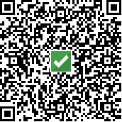 Healthcare Providers Similar to 1659395853 NPI Number | NPI Registry | www.DataLabs.Health