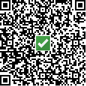 Healthcare Providers Similar to 1659396000 NPI Number | NPI Registry | www.DataLabs.Health