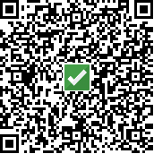 Healthcare Providers Similar to 1659396265 NPI Number | NPI Registry | www.DataLabs.Health