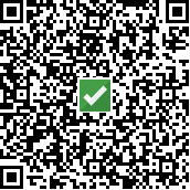 Healthcare Providers Similar to 1659396406 NPI Number | NPI Registry | www.DataLabs.Health