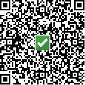 Healthcare Providers Similar to 1659396638 NPI Number | NPI Registry | www.DataLabs.Health