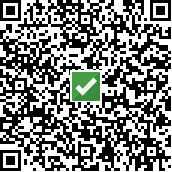 Healthcare Providers Similar to 1659396745 NPI Number | NPI Registry | www.DataLabs.Health