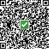 Healthcare Providers Similar to 1659396760 NPI Number | NPI Registry | www.DataLabs.Health