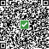 Healthcare Providers Similar to 1659397198 NPI Number | NPI Registry | www.DataLabs.Health