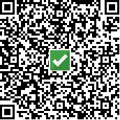 Healthcare Providers Similar to 1659397230 NPI Number | NPI Registry | www.DataLabs.Health