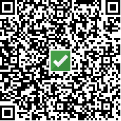 Healthcare Providers Similar to 1659397248 NPI Number | NPI Registry | www.DataLabs.Health