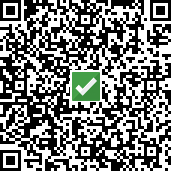 Healthcare Providers Similar to 1659397271 NPI Number | NPI Registry | www.DataLabs.Health