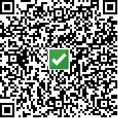 Healthcare Providers Similar to 1659397305 NPI Number | NPI Registry | www.DataLabs.Health