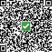 Healthcare Providers Similar to 1659397453 NPI Number | NPI Registry | www.DataLabs.Health