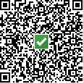 Healthcare Providers Similar to 1659397545 NPI Number | NPI Registry | www.DataLabs.Health