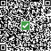 Healthcare Providers Similar to 1659397651 NPI Number | NPI Registry | www.DataLabs.Health