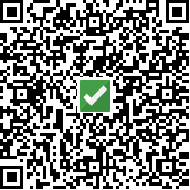 Healthcare Providers Similar to 1659397669 NPI Number | NPI Registry | www.DataLabs.Health