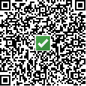 Healthcare Providers Similar to 1659397677 NPI Number | NPI Registry | www.DataLabs.Health