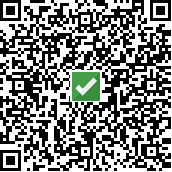 Healthcare Providers Similar to 1659398121 NPI Number | NPI Registry | www.DataLabs.Health