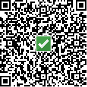 Healthcare Providers Similar to 1659398261 NPI Number | NPI Registry | www.DataLabs.Health