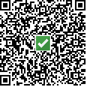 Healthcare Providers Similar to 1659398378 NPI Number | NPI Registry | www.DataLabs.Health