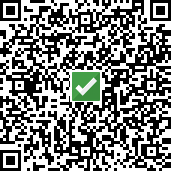 Healthcare Providers Similar to 1659398634 NPI Number | NPI Registry | www.DataLabs.Health