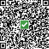 Healthcare Providers Similar to 1659398667 NPI Number | NPI Registry | www.DataLabs.Health