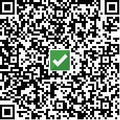 Healthcare Providers Similar to 1659398675 NPI Number | NPI Registry | www.DataLabs.Health