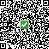 Healthcare Providers Similar to 1659398717 NPI Number | NPI Registry | www.DataLabs.Health