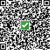 Healthcare Providers Similar to 1659399004 NPI Number | NPI Registry | www.DataLabs.Health