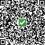 Healthcare Providers Similar to 1659399087 NPI Number | NPI Registry | www.DataLabs.Health